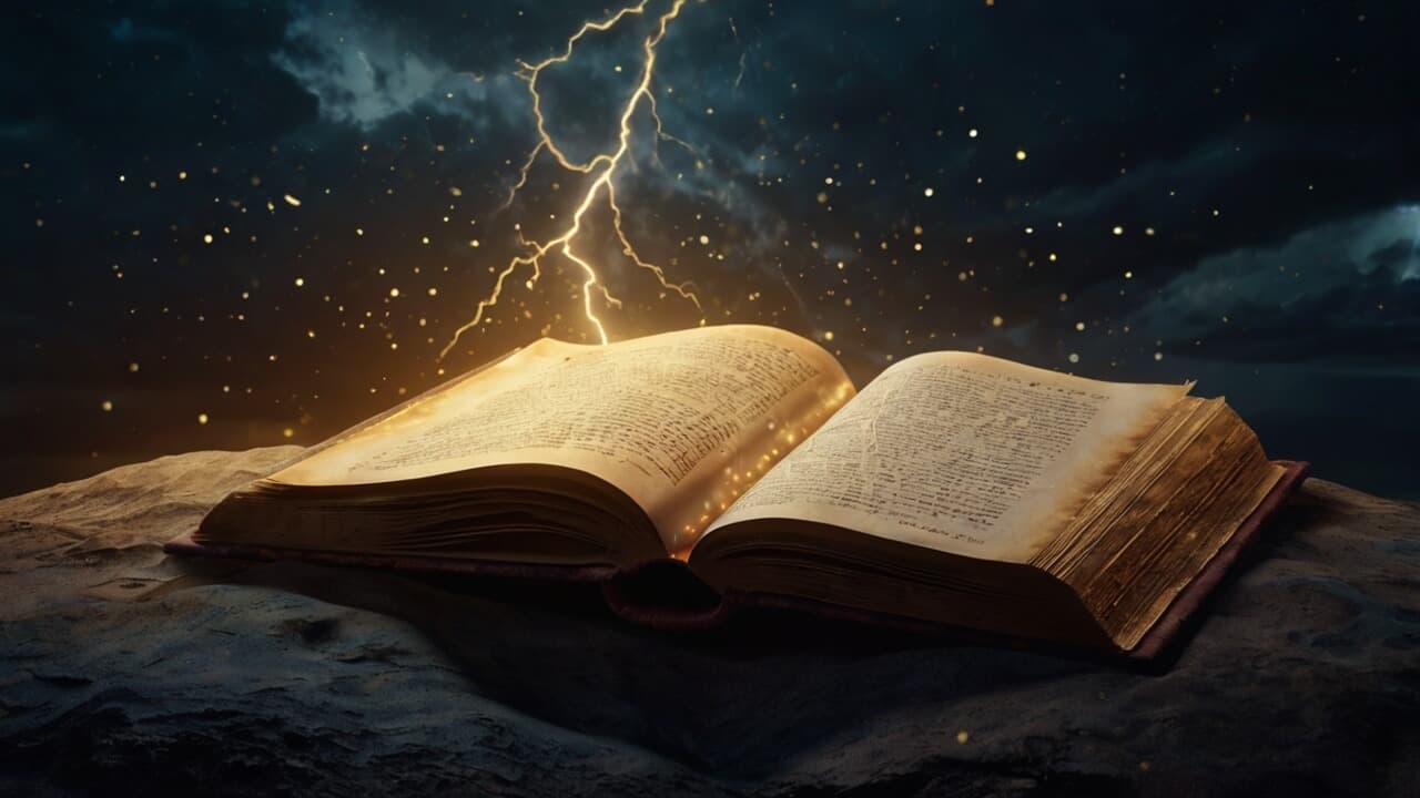 Christian Eschatology