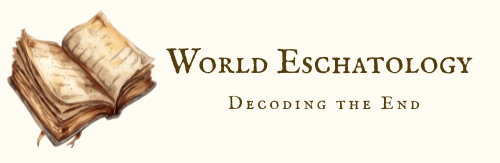World Eschatology