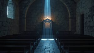 Who is the Jewish Mashiach